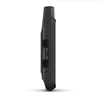 Montana® 710l