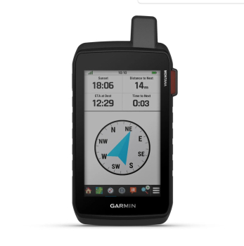 Montana® 710i