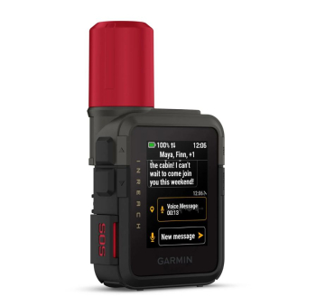 inReach® Mini 3 Plus