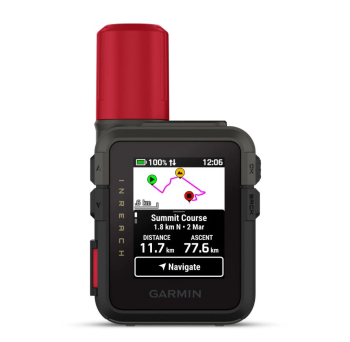 inReach® Mini 3 Plus