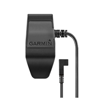 Lade Clip (TT 15, T 5)