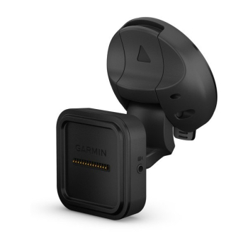 Magnetische Saugnapfhalterung und Videoeingangskabel