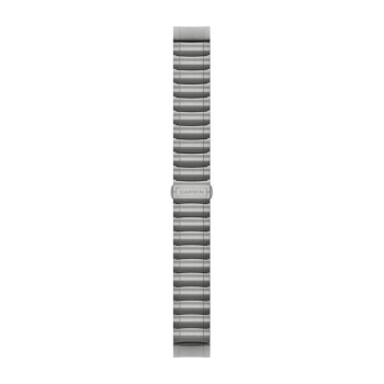 QuickFit Titan Hybrid Armband 22mm