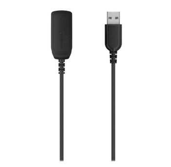 USB-/Ladekabel Descent