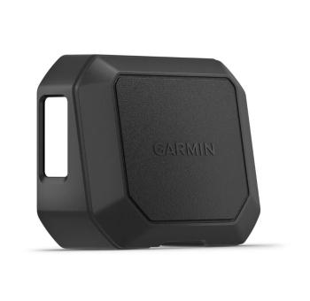 Schutzhülle (Xero® C1 Pro-Chronograph)