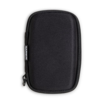 Tragtasche zumo XT-3 4.7 Zoll