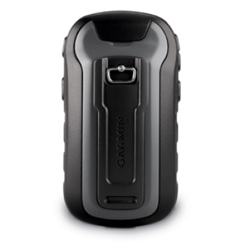 eTrex® 30