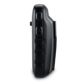 eTrex® 30
