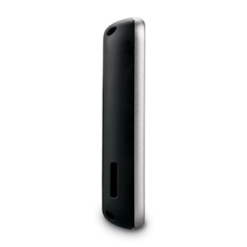 nüvi® 2445LM-W