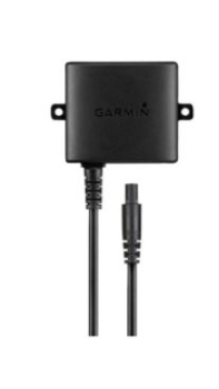 Rückfahrkamera BC30 (Kamera und Transmitter)