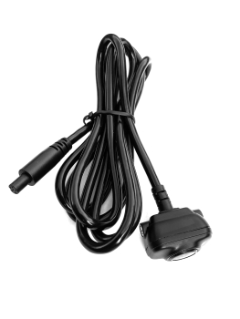 Drahtlose Rückfahrkamera BC™ 35