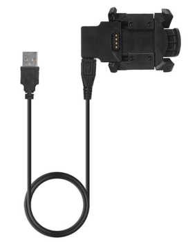USB-/Ladekabel für den fenix