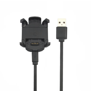 USB-/Ladekabel