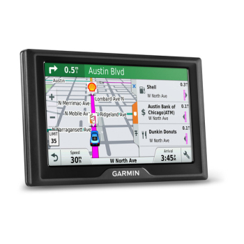 Garmin Drive™ 60LMT