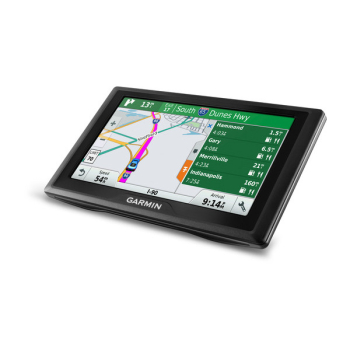 Garmin Drive™ 60LMT