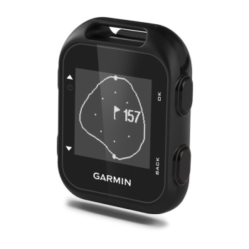 Approach® G10