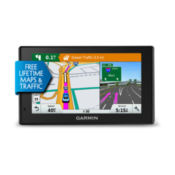 Garmin Drive™ 50LMT