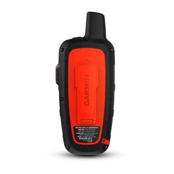 inReach Explorer®+