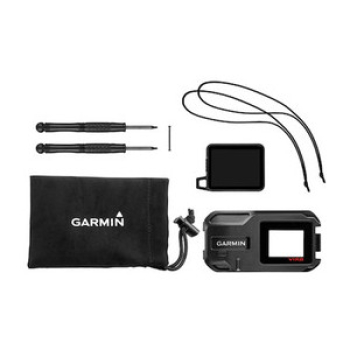 ND-Filter (VIRB® X/XE)