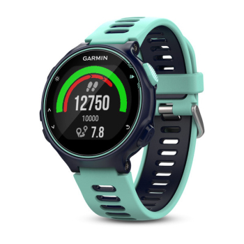 Forerunner® 735XT