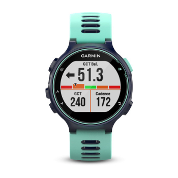 Forerunner® 735XT
