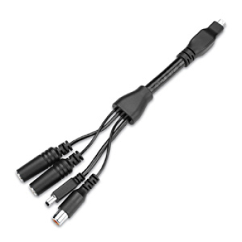 AV-Kabel