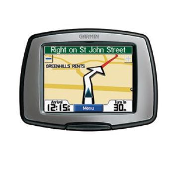 StreetPilot® c310