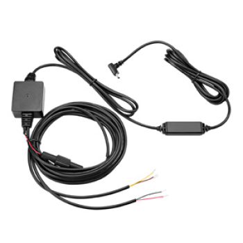 FMI 25-Datenkabel