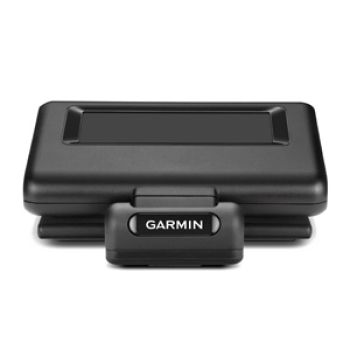 Head-Up-Display (HUD)