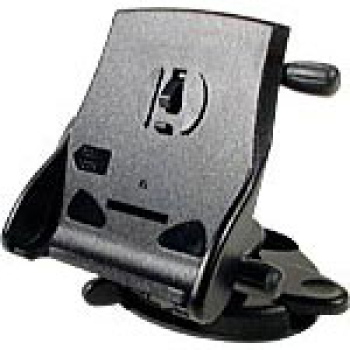 Autohalterung zum kleben