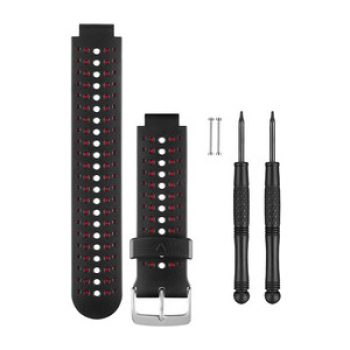 Ersatzarmband