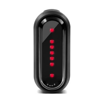 Varia™- Fahrradbeleuchtung Rücklicht TL-300