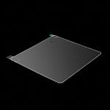 HUD-Folie für die Windschutzscheibe