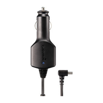 DC Kabel für Zigarettenanzünder babyCam