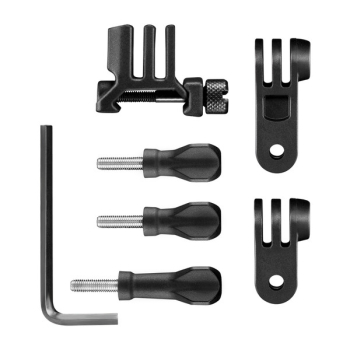 Picatinny-Schienenhalterung (VIRB® X/XE)