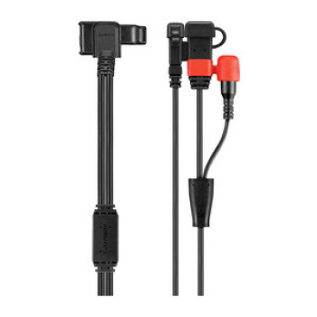 Robustes Mehrzweckkabel (VIRB® X/XE)