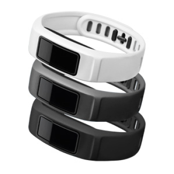 vívofit2 Armbänder