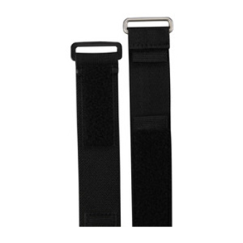 fenix-Armbandkit