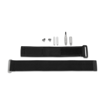 Textilarmband-Set