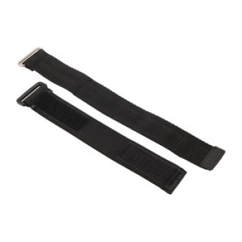 Textilarmband-Set