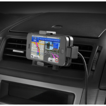 Garmin iPhone 5 Aktivhalterung