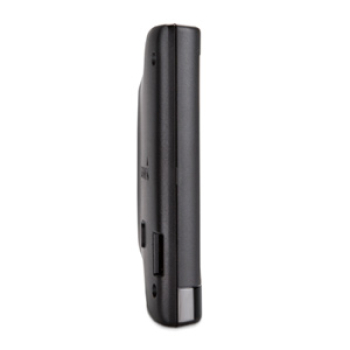 nüvi® 56LMT