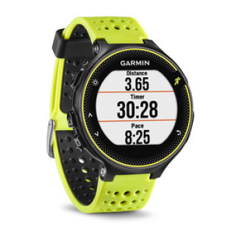 Forerunner® 230