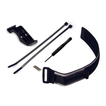 Schnellwechsel-Kit
