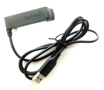 USB-/Ladekabel für den fenix