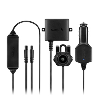 Drahtlose Rückfahrkamera BC™ 30