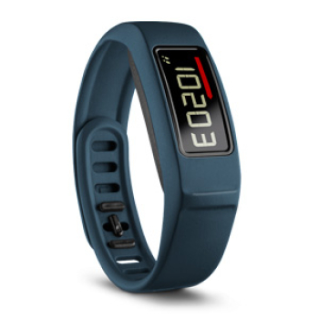 vívofit 2