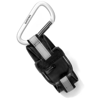 Tragetasche mit Karabiner