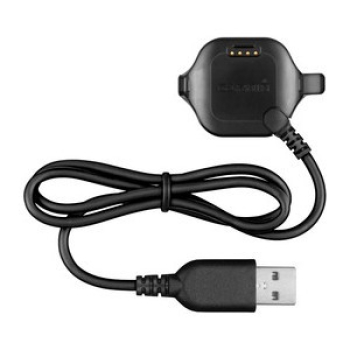 USB Lade-Clip (klein)