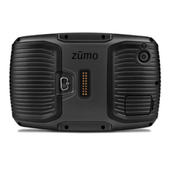 zumo® 590LM